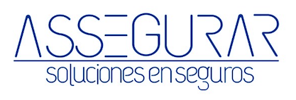 Agencia de Seguros